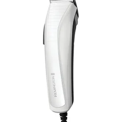 Hiustenleikkuri Colourcut HC5035*Remington Clearance