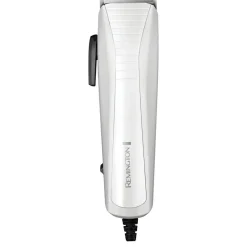 Hiustenleikkuri Colourcut HC5035*Remington Clearance