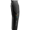 Sale Hiustenleikkuri Power-X X3 HC3000 Terveys Ja Hyvinvointi