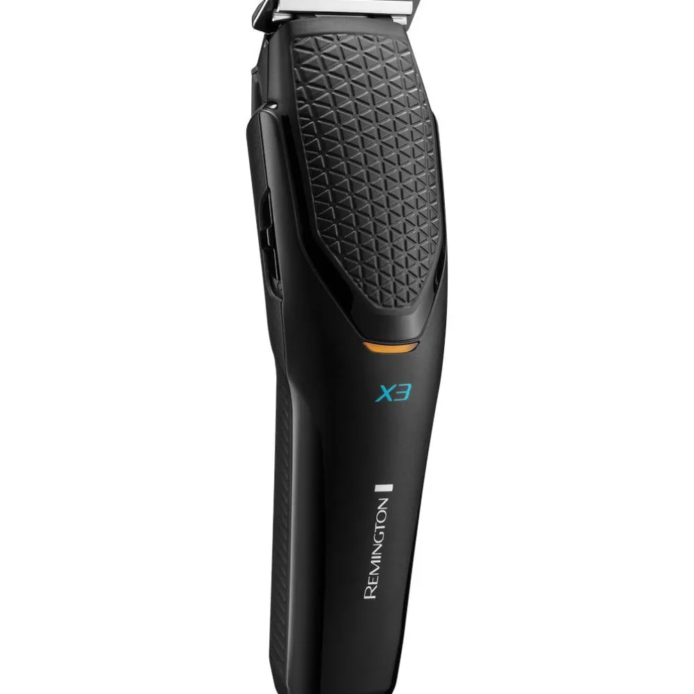 Sale Hiustenleikkuri Power-X X3 HC3000 Terveys Ja Hyvinvointi
