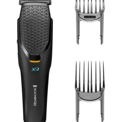 Sale Hiustenleikkuri Power-X X3 HC3000 Terveys Ja Hyvinvointi