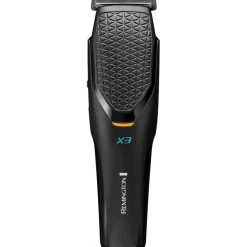 Sale Hiustenleikkuri Power-X X3 HC3000 Terveys Ja Hyvinvointi