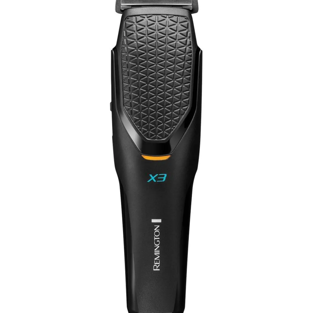 Sale Hiustenleikkuri Power-X X3 HC3000 Terveys Ja Hyvinvointi
