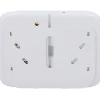 Hälytysjärjestelmä Nivian NVS-WIFI, RF-ID lukija + integroitu näppäimistö*Celotron Hot