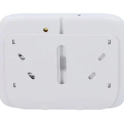 Hälytysjärjestelmä Nivian NVS-WIFI, RF-ID lukija + integroitu näppäimistö*Celotron Hot