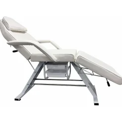 Hoitotuoli Comfort Terveys Ja Hyvinvointi