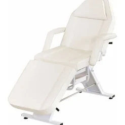 Hoitotuoli Comfort Terveys Ja Hyvinvointi