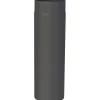 Hormin yhdysputki 500 mm musta Ø115*Jeremias New