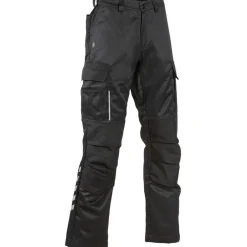 New Housut 61 vettä hylkivä Työhousut