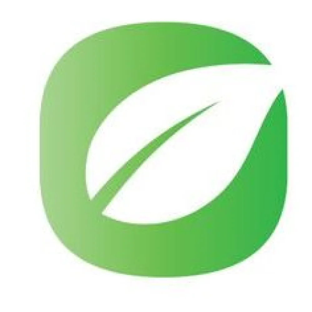 Huippuimurin moottorisäädin Eco, 0-10V*Vilpe Best