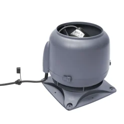 Huippuimuri Eco110S/110, eri värejä*Vilpe Online
