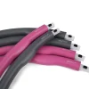 Hulavanne Weight Hoop 1,2kg*React Online