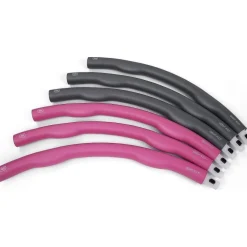 Hulavanne Weight Hoop 1,2kg*React Online