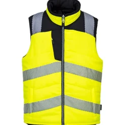 Huomiokääntöliivi PW374 Hi-Vis*Portwest Sale