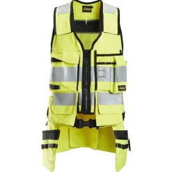 Sale Huoioiivi 4260 ProtecWork k 1 Työliivit