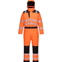 Sale Huoiotavihaaari PW352 Työhaalarit