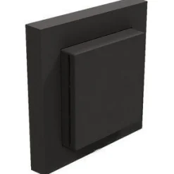 Huoneanturi NTC 10kΩ*Heatit Discount