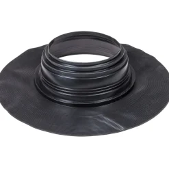 Huopakaton läpivientitiiviste Felt, no. 7, ø275/325 mm*Vilpe Outlet