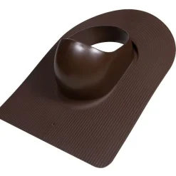Huopakaton läpivienti XL Huopa, eri värejä*Vilpe Sale