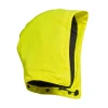 Huppu Complete 19144-217-17 hi-vis keltainen*Mascot Discount