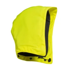 Huppu Complete 19144-217-17 hi-vis keltainen*Mascot Discount