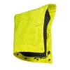 New Huppu Complete 19044-217-17 hi-vis keltainen Työvaatteiden Lisävarusteet