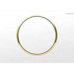 Clearance Huuhtelupainike Sigma10, 1-H, eri värejä Seinä-Wc