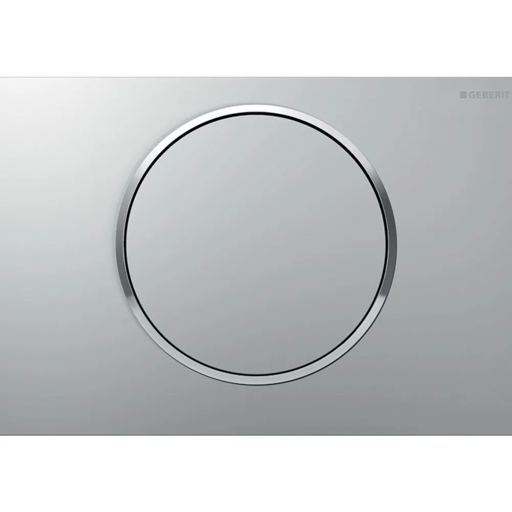 Clearance Huuhtelupainike Sigma10, 1-H, eri värejä Seinä-Wc