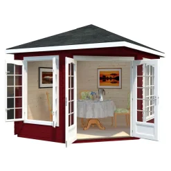 Sale Huvimaja Melanie 6,8 m² Huvimajat