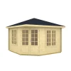 Huvimaja Aruba, 10.4m²*Tene Clearance