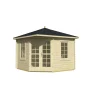 Huvimaja Victoria B, 7.3m²*Tene Outlet