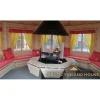 Huvimaja Victoria 12 12 m²*ARCTIC FINLAND HOUSE New