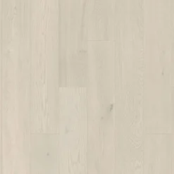 Outlet Hybridilattia Organic Classic, 1-sauvainen, tammi Hybridilattiat