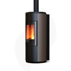 Hybriditakka Libera 9kW*Nobis Discount