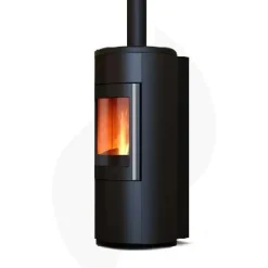 Hybriditakka Libera 9kW*Nobis Discount
