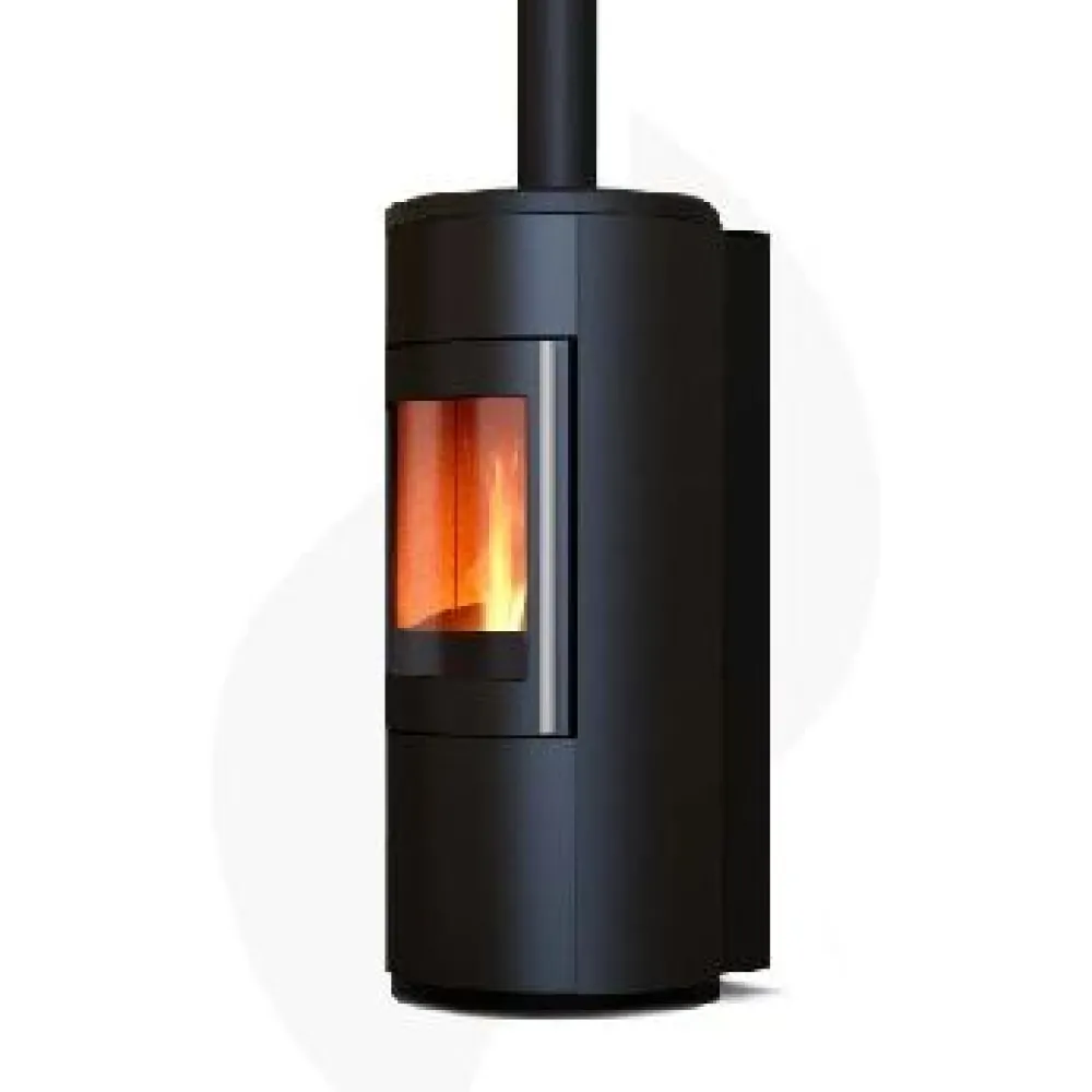 Hybriditakka Libera 9kW*Nobis Discount