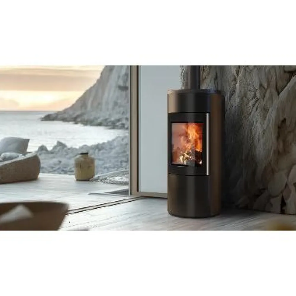 Hybriditakka Libera 9kW*Nobis Discount
