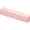 Online Höylälista Hobby SHP 28x28x1000mm mänty puuvalmis Puutavara|Pyörölistat Ja Höylälistat
