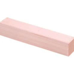 Online Höylälista Hobby SHP 28x28x1000mm mänty puuvalmis Puutavara|Pyörölistat Ja Höylälistat