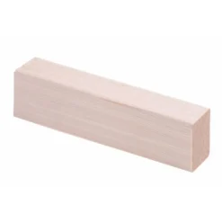New Höylälista SHP 28x45x2400mm mänty puuvalmis Pyörölistat Ja Höylälistat