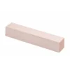 Online Höylälista SHP 28x28x2400mm mänty puuvalmis Pyörölistat Ja Höylälistat