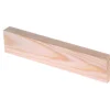 Höylälista SH 15x30x2400mm mänty EM puuvalmis*Maler Outlet