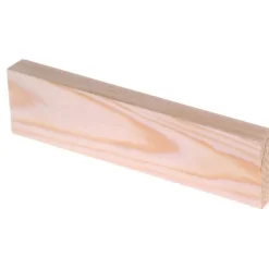 Höylälista SH 15x40x2400mm mänty EM puuvalmis*Maler Sale