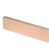 Online Höylälista SH 10x40x2400mm mänty EM puuvalmis Pyörölistat Ja Höylälistat