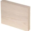 Höylälista SH 20x118x2400mm mänty US puuvalmis Pyörölistat Ja Höylälistat