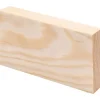 New Höylälista SH 20x70x2400mm mänty VM puuvalmis Pyörölistat Ja Höylälistat