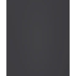 Hyllylevyt 8 kpl harmaa 40x50x1,5 cm lastulevy*FinePRICE Outlet