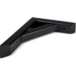 Best Hyllynkannatin 300 250x350mm eri värivaihtoehtoja Hyllyt