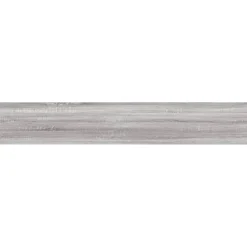 Hyllytasot 4 kpl, lastulevy, eri värejä ja kokoja (16495)*FinePRICE Outlet