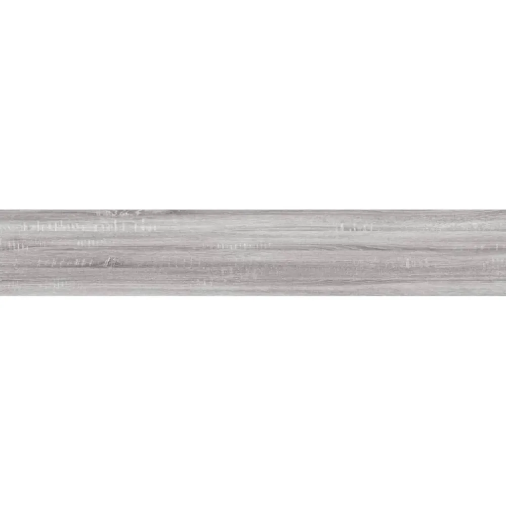 Hyllytasot 4 kpl, lastulevy, eri värejä ja kokoja (16495)*FinePRICE Outlet